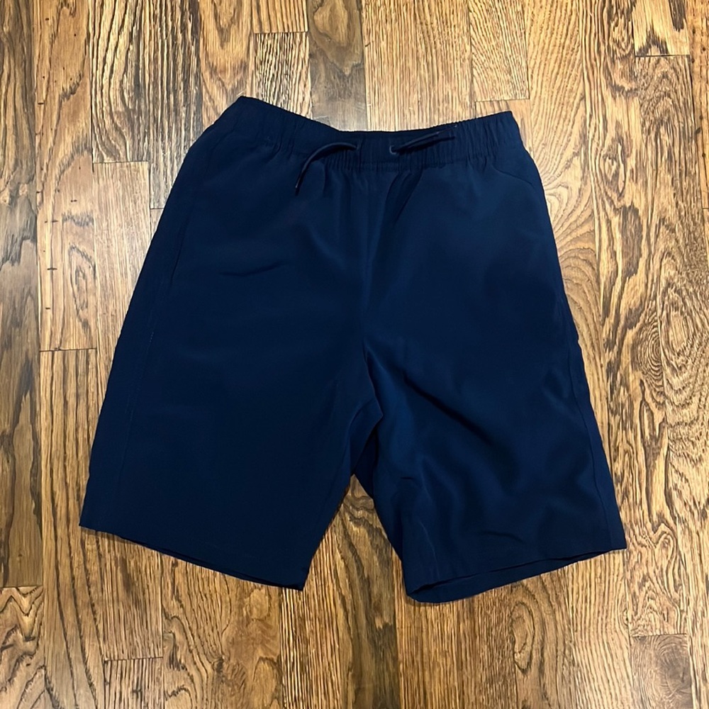 Gap Boys Athletic Shirts